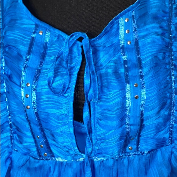 Essentials by Willard Top - Picture 4 of 8